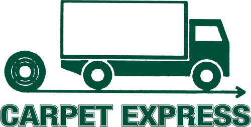 CarpetExpress Logo