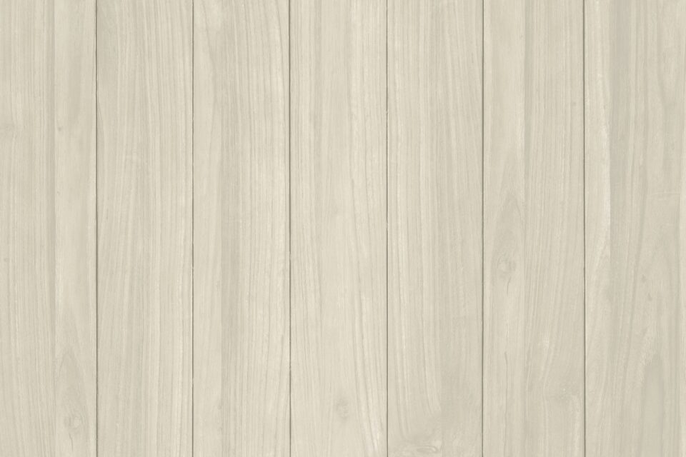 beige-wooden-textured-flooring-background.jpg beige-wooden-textured-flooring-background.jpg