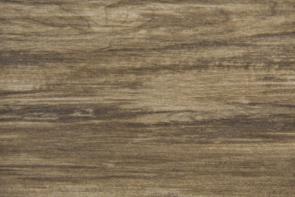 vintage-wood-texture-brown-floor-high-resolution-background.jpg vintage-wood-texture-brown-floor-high-resolution-background.jpg