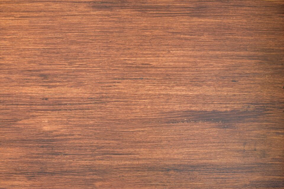 wood-texture-background-for-design-and-decoration.jpg wood-texture-background-for-design-and-decoration.jpg